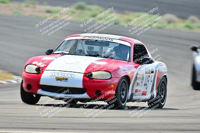 media/May-04-2025-Lucky Dog Racing (Sun) [[21629467aa]]/Turn 4 (10-1045am)/Front/